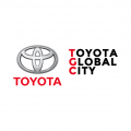 Toyota Global City Taguig