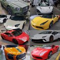 ELITE Auto Trade Philippines ELITE Auto Trade Philippines