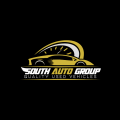 South Auto Group   