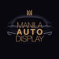 Manila Auto Display