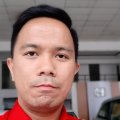 Richard F. Yazon/ HONDA Rizal