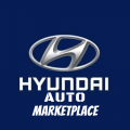 HYUNDAI AUTO MARKETPLACE