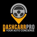Dashcarr Pro