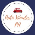 Auto Wonder PH