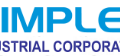 Simplex Industrial Corp