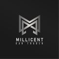Michael Millicent Michael Millicent