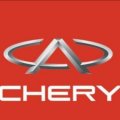 Chery Auto Pasig