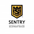 Sentry Bulletproof PH