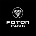 FOTON PASIG