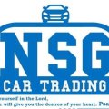 NSG Car Trading