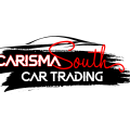 Carisma South Car Trading