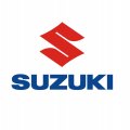 Suzuki Auto Sucat - Affordable Deals