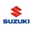 Suzuki Auto Sucat - Affordable Deals