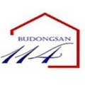 Corp Budongsan