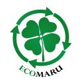 EcoMaru