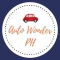 Auto Wonder Ph
