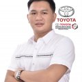 Toyota Mindanao Extension by Aaron Paul Libanan