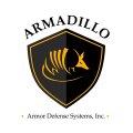 Armadillo Armored Cars