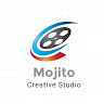 mojito creative studio
