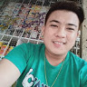 Kenneth Bautista