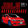 JBLG AutoExchange