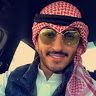 Humoud Hamad Mohamed Alhadfi Alketbi