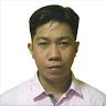 Ems Canayon