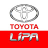 Toyota Lipa Batangas