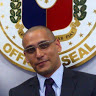 Ghassan Okal