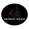 EmSWEET Riders