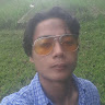 Mikoy