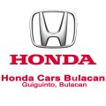 Honda Cars Bulacan-Guiguinto