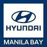 Hyundai Manila Bay By Team NPG