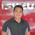 Isuzu Bulacan/ Romel Tamayo