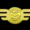 Captain Motors Inc.