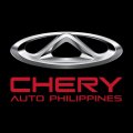 Chery Auto Philippines