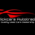 Rickcars Autotrade