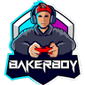 BAKER BOY