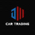 JM Car Trading