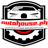 Autohouse.ph - NCR