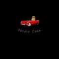 Potato Cars