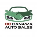 88 Banawa Auto Sales