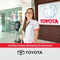 TOYOTA BALINTAWAK INC.