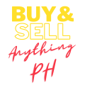 BuyAndSell Anything