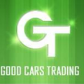 Good Cars Trading