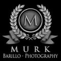 Murk Barillo