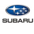 Subaru Manila Bay