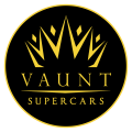 Vaunt Supercars