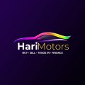 Car Land Auto Exchange – Hari Motors