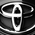 Toyota Best Deals
